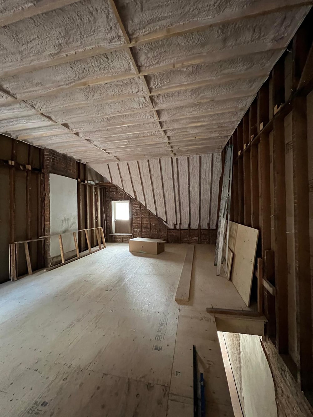 Gallery103