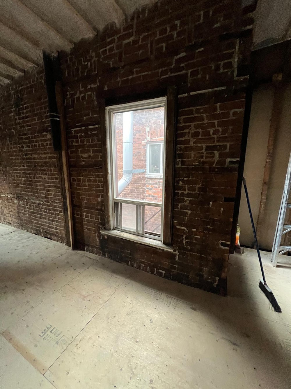 Gallery106