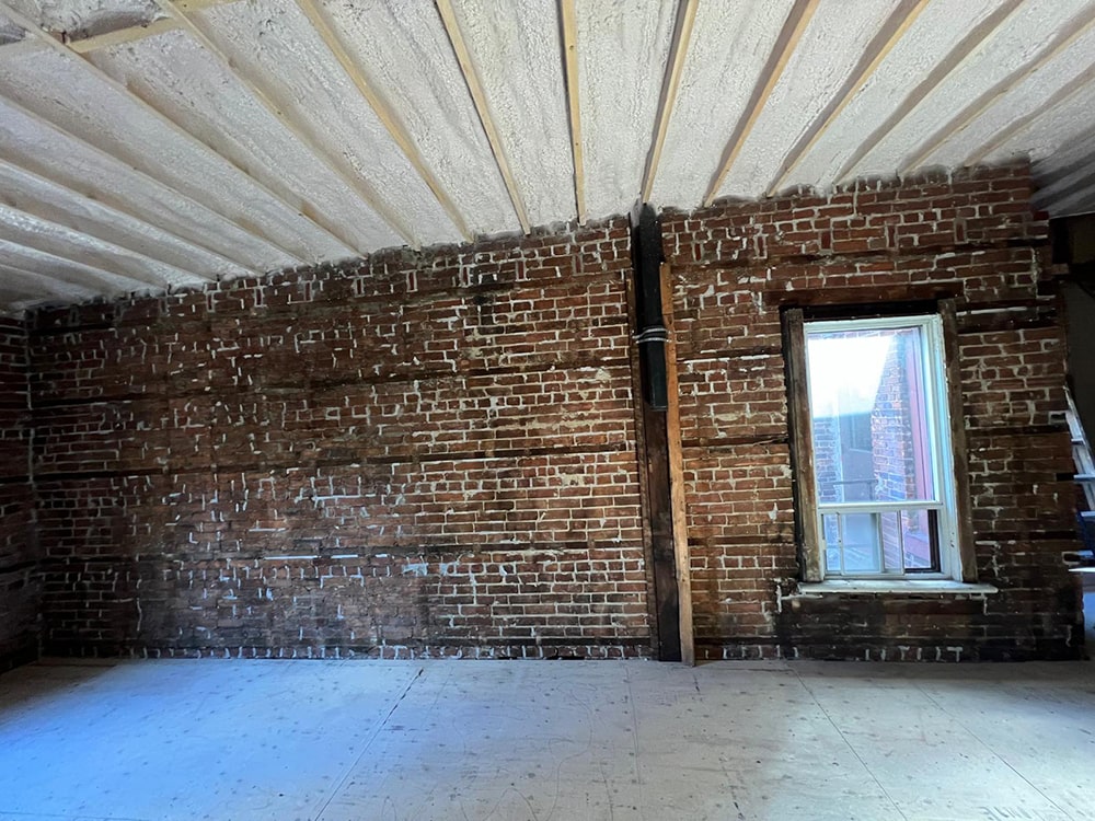Gallery109