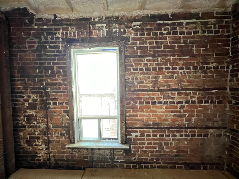 Gallery111