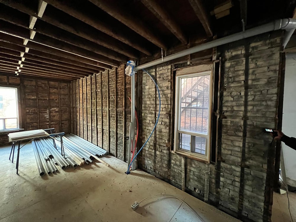 Gallery113
