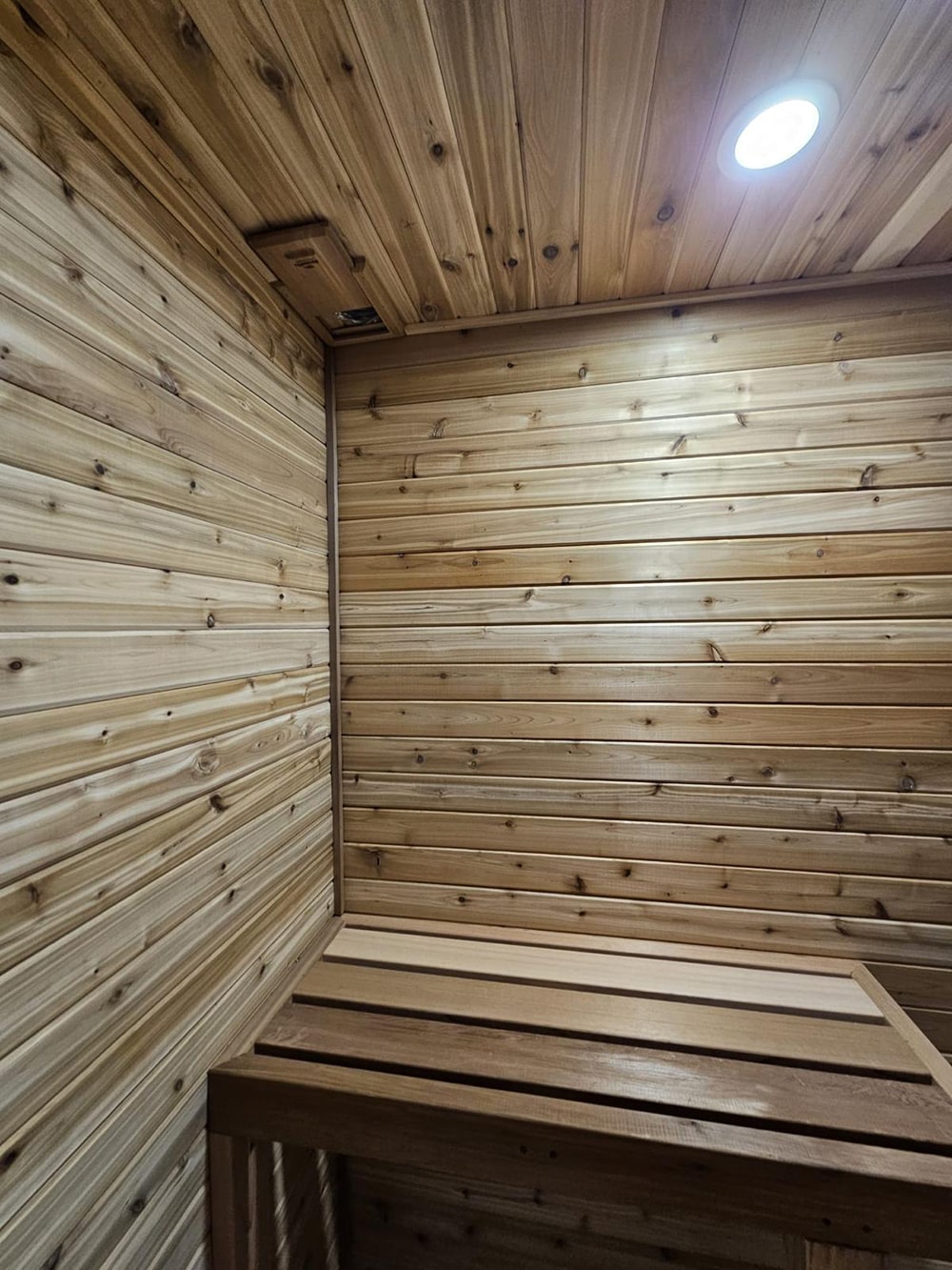Gallery118