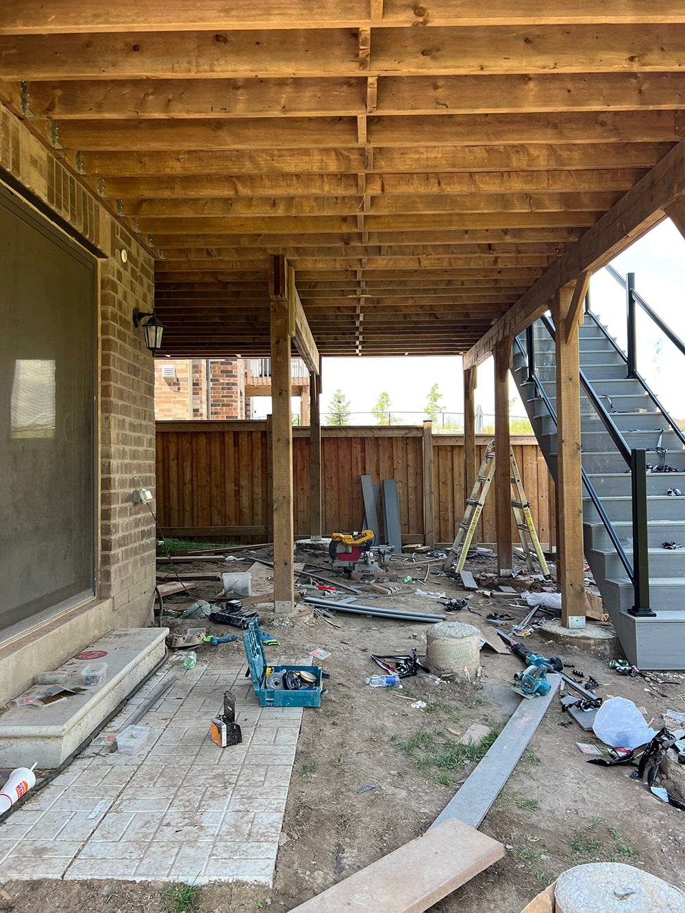 Gallery18