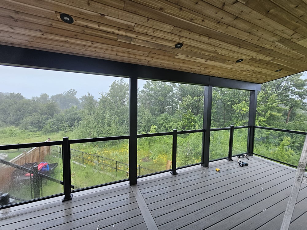 Gallery20