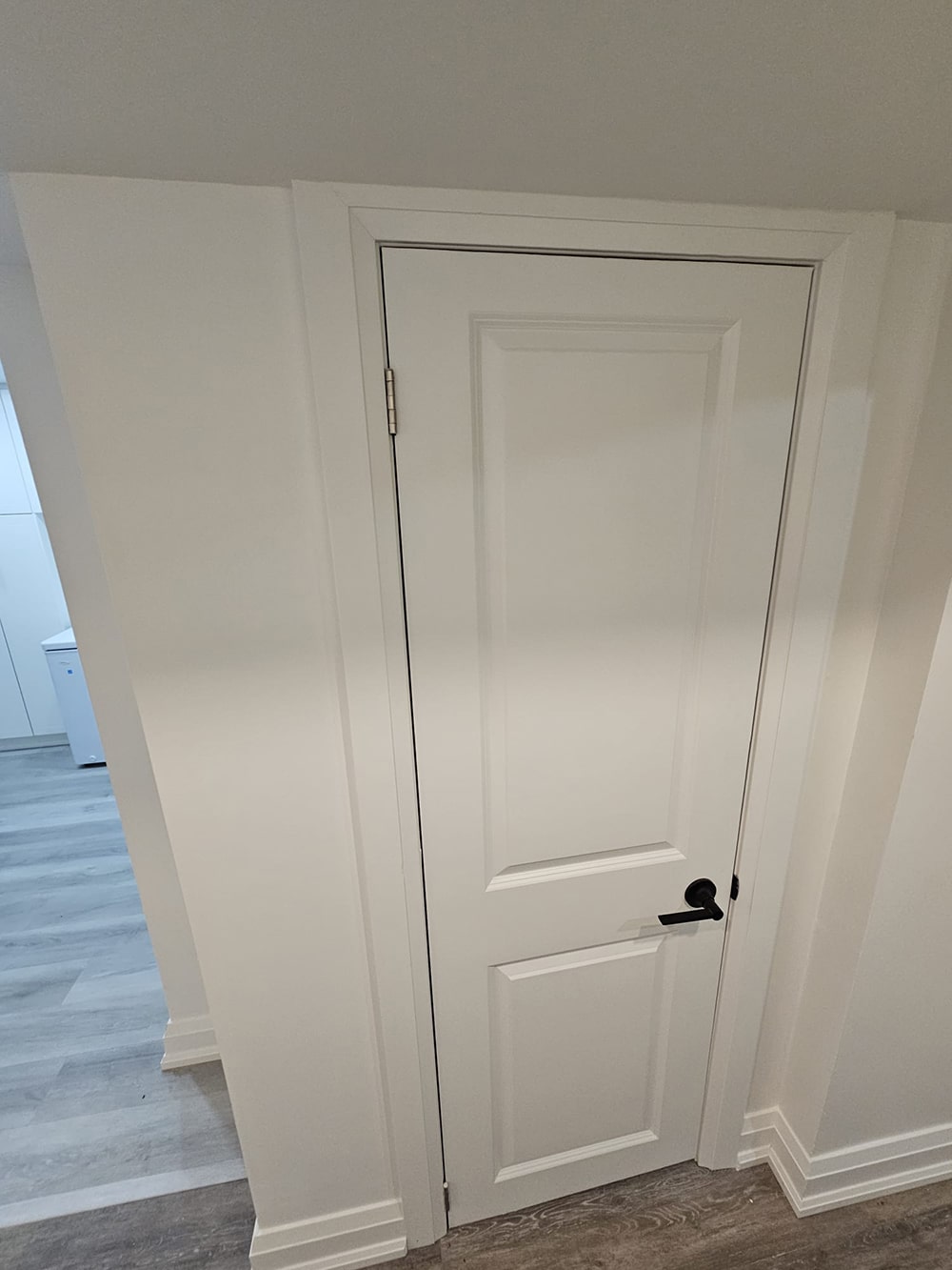 Gallery25