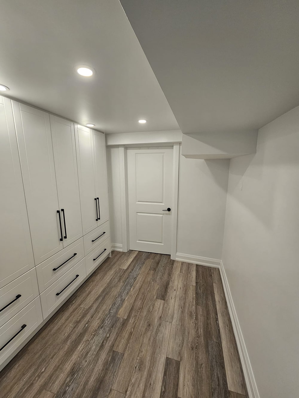 Gallery29