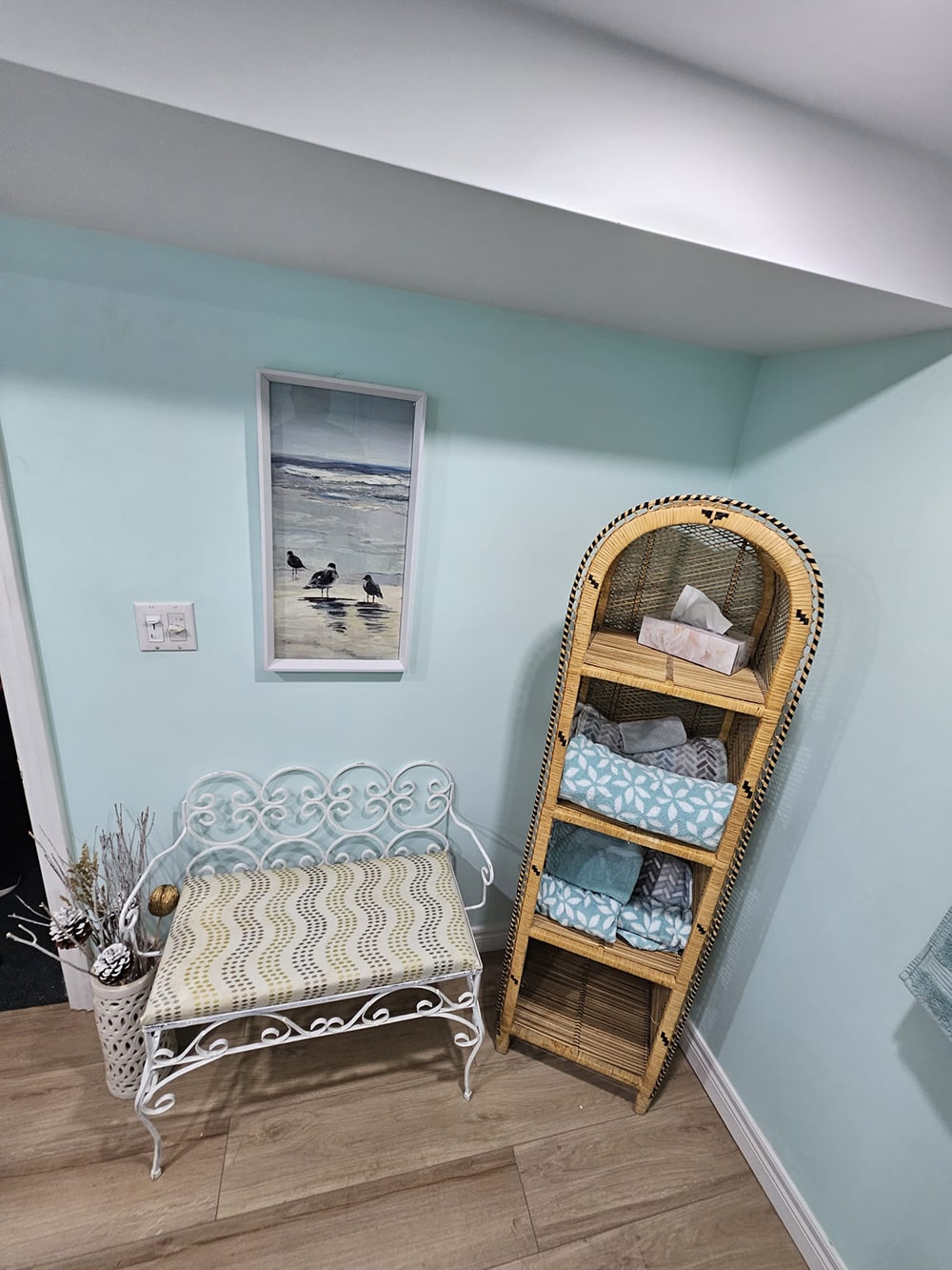 Gallery66