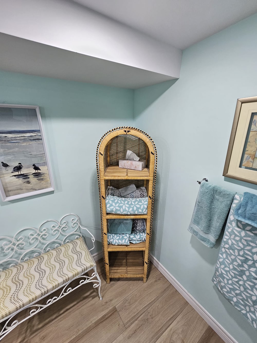 Gallery78